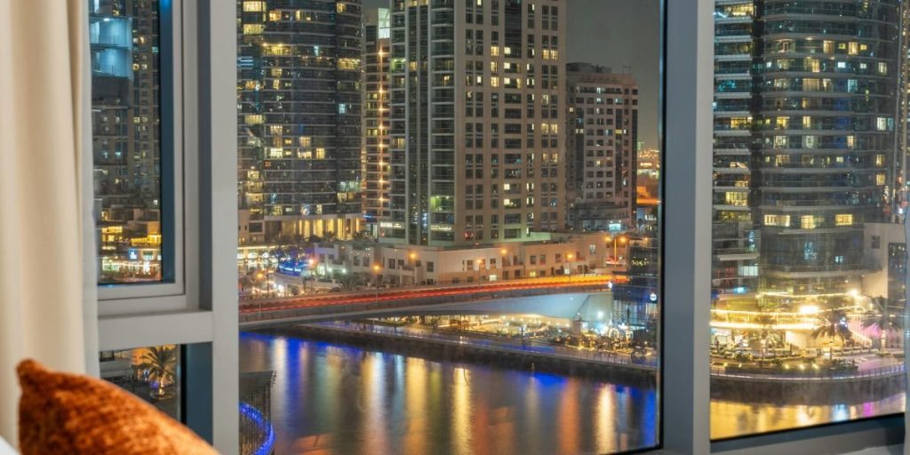 This article explains why 1 BHK apartments in Dubai are a popular choice in 2026, and why ready-to-move units are especially attractive for both buyers and inve...
