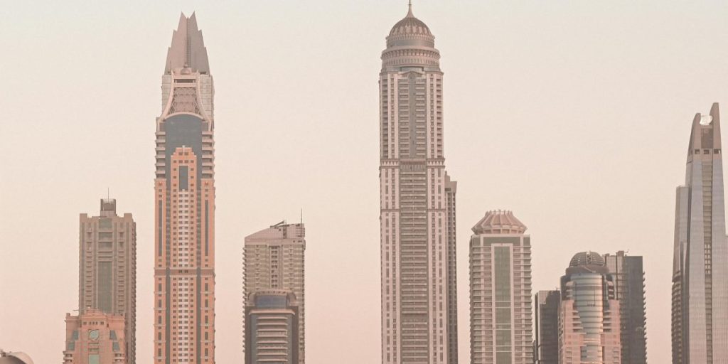 Dubai Holding Real Estate Guide 2026: Projects, Investment Tips and Future Pipeline