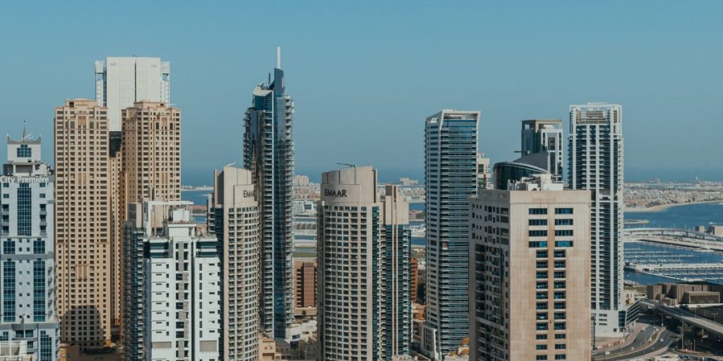 This guide explains how to start and grow a real estate career in Dubai in 2026, covering the market drivers, the main job types, licensing rules, earning poten...
