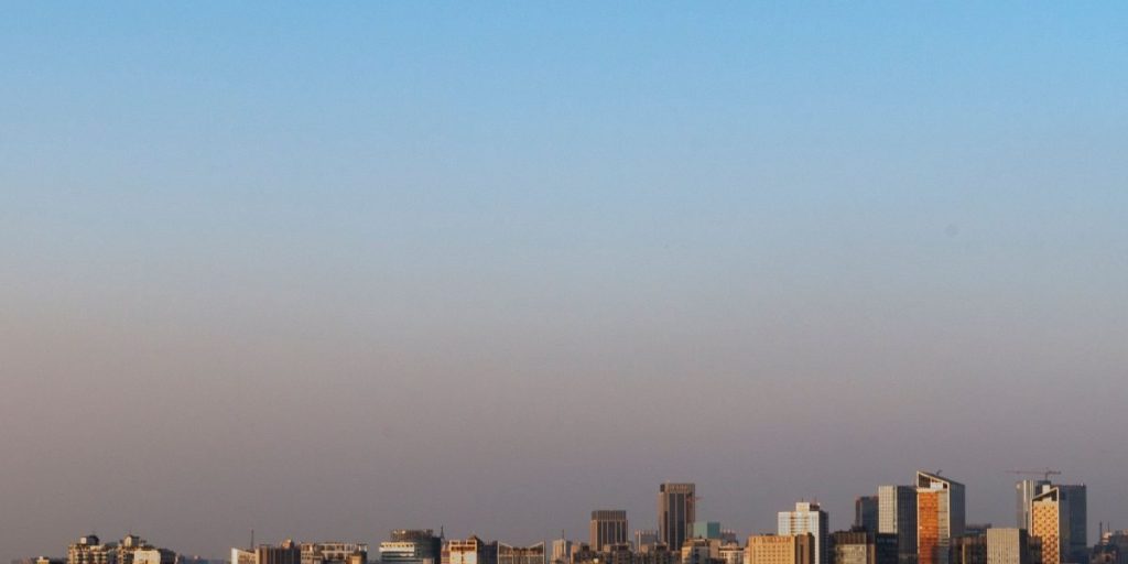 This guide explains why Dubai remains an attractive property market in 2026 and gives a clear, practical roadmap for investors seeking the best returns. It revi...