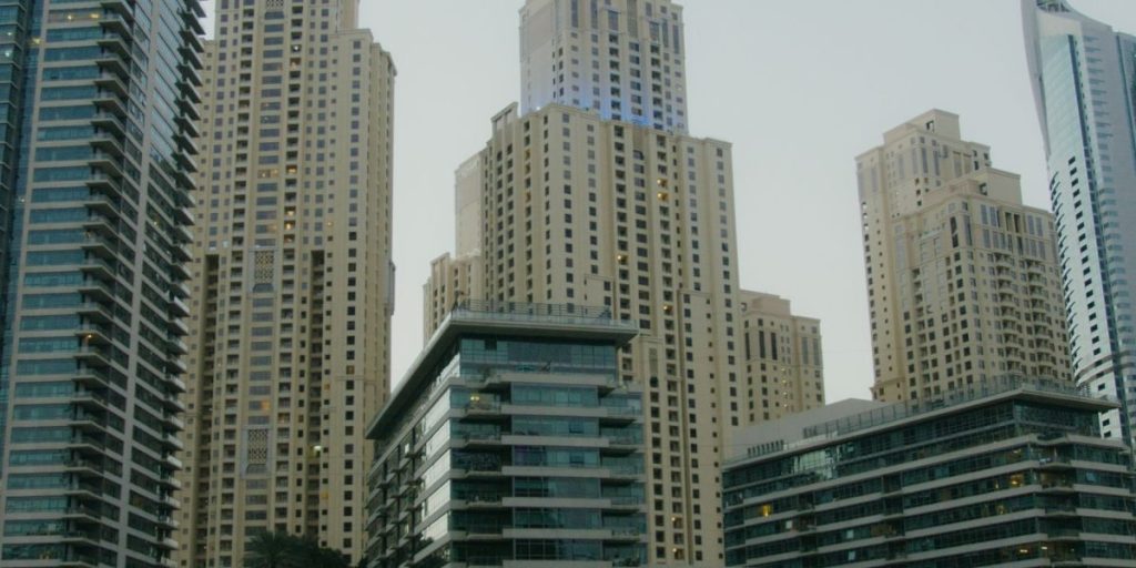 This article explains why Dubai is a top choice for international property investors in 2026, showing the data, rules and practical steps you need to act with c...