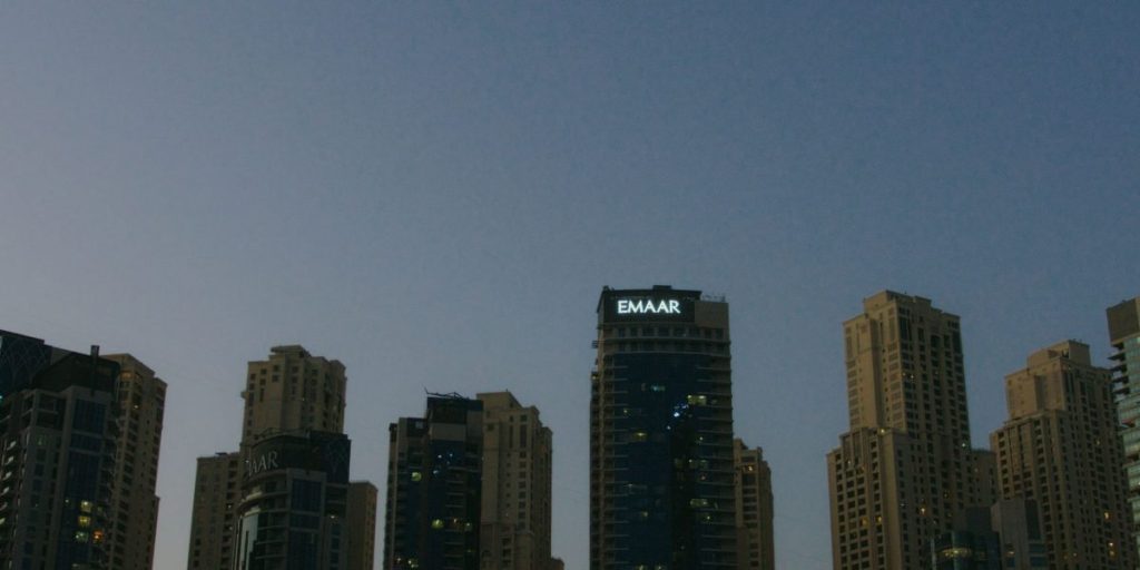 This article examines whether Dubai faces a property bubble in 2026 by combining historical lessons, current market data, and expert forecasts. It explains the...