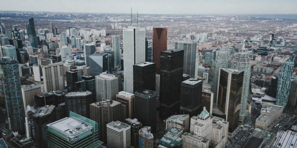 This article explains what an emirates real estate corporation is and why understanding these companies is essential for buyers, sellers and investors in Dubai'...