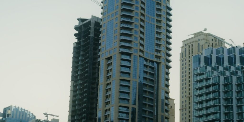 This guide lays out ten practical investment angles for Dubai real estate in 2026, helping buyers and investors cut through market noise and choose the right st...