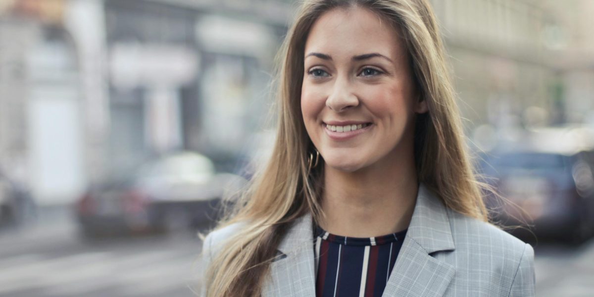 Embrace modern marketing to navigate Dubai's dynamic real estate landscape and stand out.