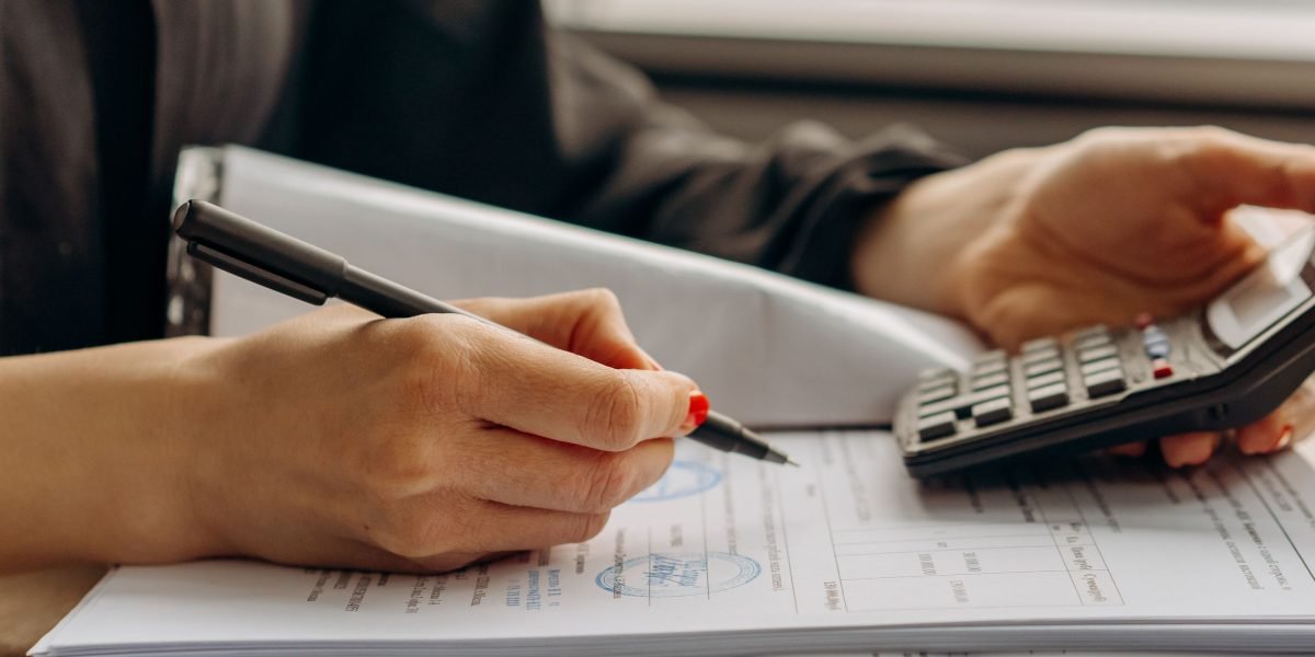 Careful financial planning, including understanding taxes and fees, is critical for calculating net returns.