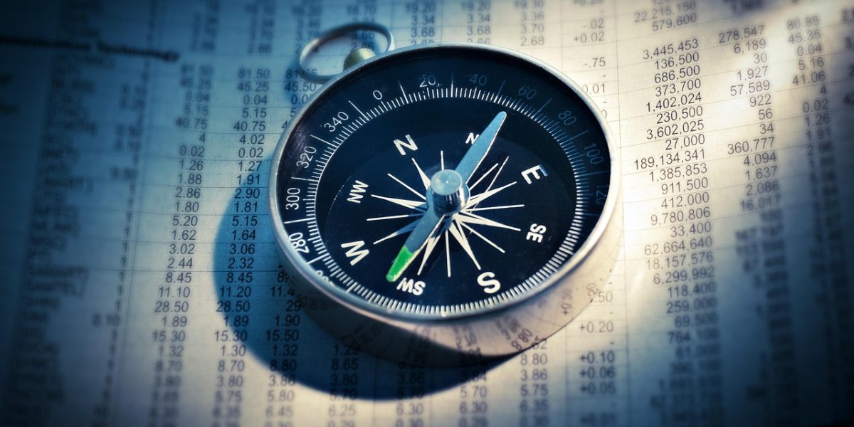 A financial advisor explains mortgage options to a client, guiding them through complex terms.