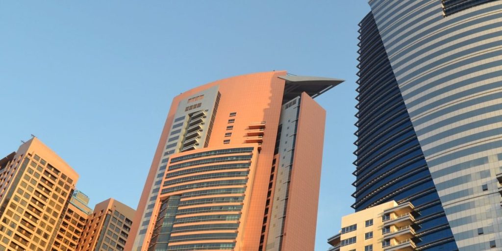 This guide explains why Dubai remains an attractive destination for real estate investment in 2026 and walks you through the practical steps to invest wisely. I...