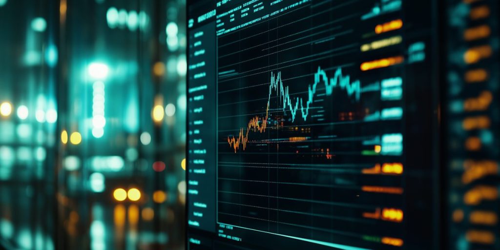 This article reviews the top real estate investment apps and digital tools tailored to Dubai's booming property market, explaining how each category helps inves...