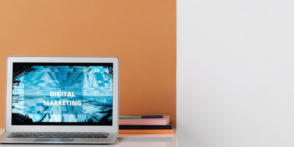 This article explains why social media is essential for Dubai real estate agents in 2026 and offers a practical roadmap to use it effectively. It covers audienc...