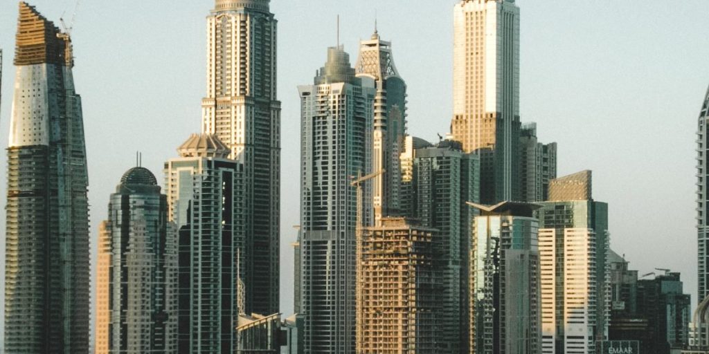 This guide explains how new investors can get started with Dubai real estate in 2026, covering market drivers, property types, investment strategies, costs, and...