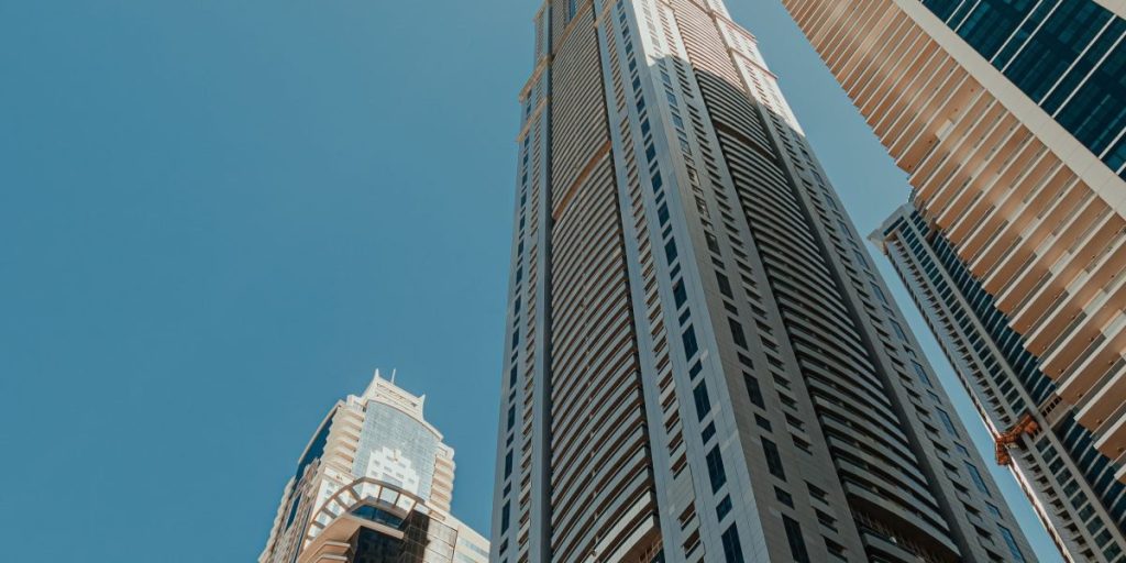 This article explains why Dubai is a leading market for both real estate and digital marketing careers in 2026, driven by constant project launches, rising tour...