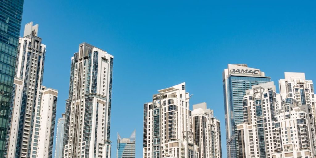This article explains why a marketing intern role in Dubai's 2026 real estate market is a strong launchpad for a career in property marketing. It starts with ma...