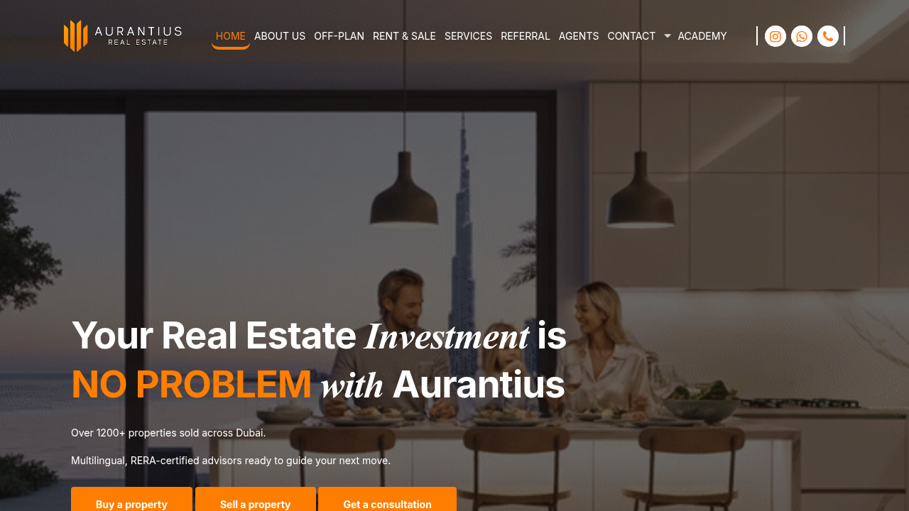 A specialized platform for understanding off-plan mortgages and property financing solutions in Dubai.