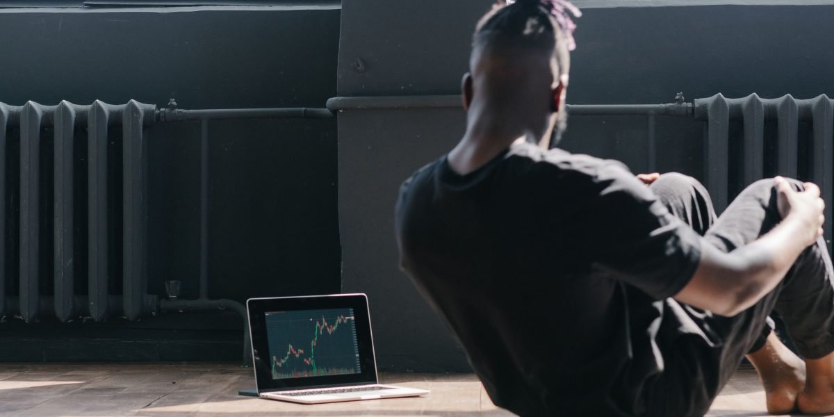 Navigating the complexities of market data requires careful thought and informed decision-making.